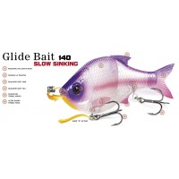 Molix Glide Bait 140 Ss