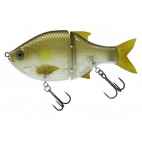 Molix Glide Bait 140 Ss