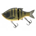Molix Glide Bait 140 Ss