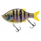 Molix Glide Bait 140 Ss