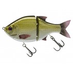 Molix Glide Bait 140 Ss