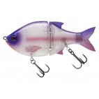 Molix Glide Bait 140 Ss