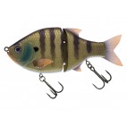 Molix Glide Bait 140 Ss