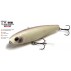 Molix Tw 95 B Super Sound