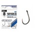 Owner 50168 Iseama Bl Eye Barbless