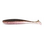 Easy Shiner 3