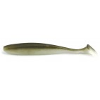Easy Shiner 3