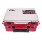 Meiho Versus Vs-3078