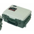 Meiho Versus Vs-3078