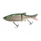 Molix Glide Bait 178 Ss