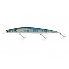 Molix Jugulo Jerk 140 Lc