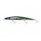 Molix Jugulo Jerk 140 Lc