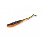 Molix Ra Shad 2