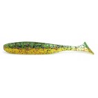 Easy Shiner 2