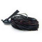 Keitech Tungsten Rubber Jig 1/2 Model One 2.0