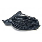 Keitech Tungsten Rubber Jig 3/8 Model One 2.0
