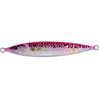 Sea Falcon Real Mackerel 10 Gr