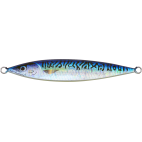 Sea Falcon Real Mackerel 7 Gr