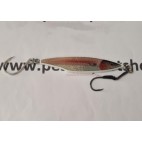 Sea Falcon Real Mackerel 7 Gr