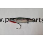 Sea Falcon Real Mackerel 7 Gr