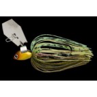 Nories Hulachat 18 Gr