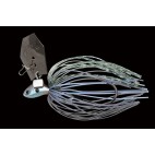 Nories Hulachat 18 Gr