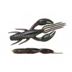 Dolive Craw 3