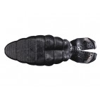 Dolive Ss-gill 3.6
