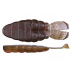 Dolive Ss-gill 3.6