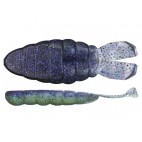 Dolive Ss-gill 3.6