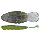 Dolive Ss-gill 3.6