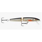 Rapala Jointed 13 J13