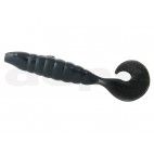 Ms Grub 4