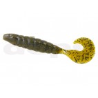 Ms Grub 4