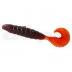 Ms Grub 4