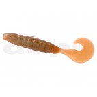 Ms Grub 4
