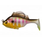 Sleeper Gill 3.2inch 3/4oz.