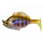 Sleeper Gill 3.2inch 3/4oz.