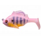 Sleeper Gill 3.2inch 3/4oz.