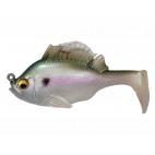 Sleeper Gill 3.2inch 3/4oz.