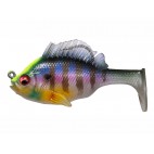 Sleeper Gill 3.2inch 3/4oz.