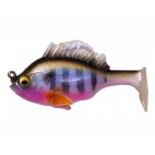 Sleeper Gill 3.2inch 3/4oz.
