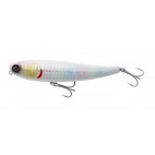 Bullet Mullet 10 Cm 17,3 Gr
