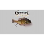 Chibitarel Dead Rise