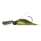 Molix Compact Blade Jig 1/2