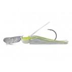 Molix Compact Blade Jig 1/2