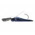 Molix Compact Blade Jig 3/8