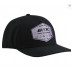 Bkk Legacy Performance Hat