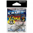 Decoy Single 33 Castin'pike