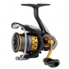 Daiwa Iprimi Lt